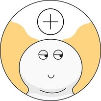 AppBrainy
