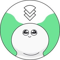 BrandBrainy