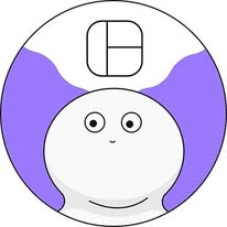 UXBrainy