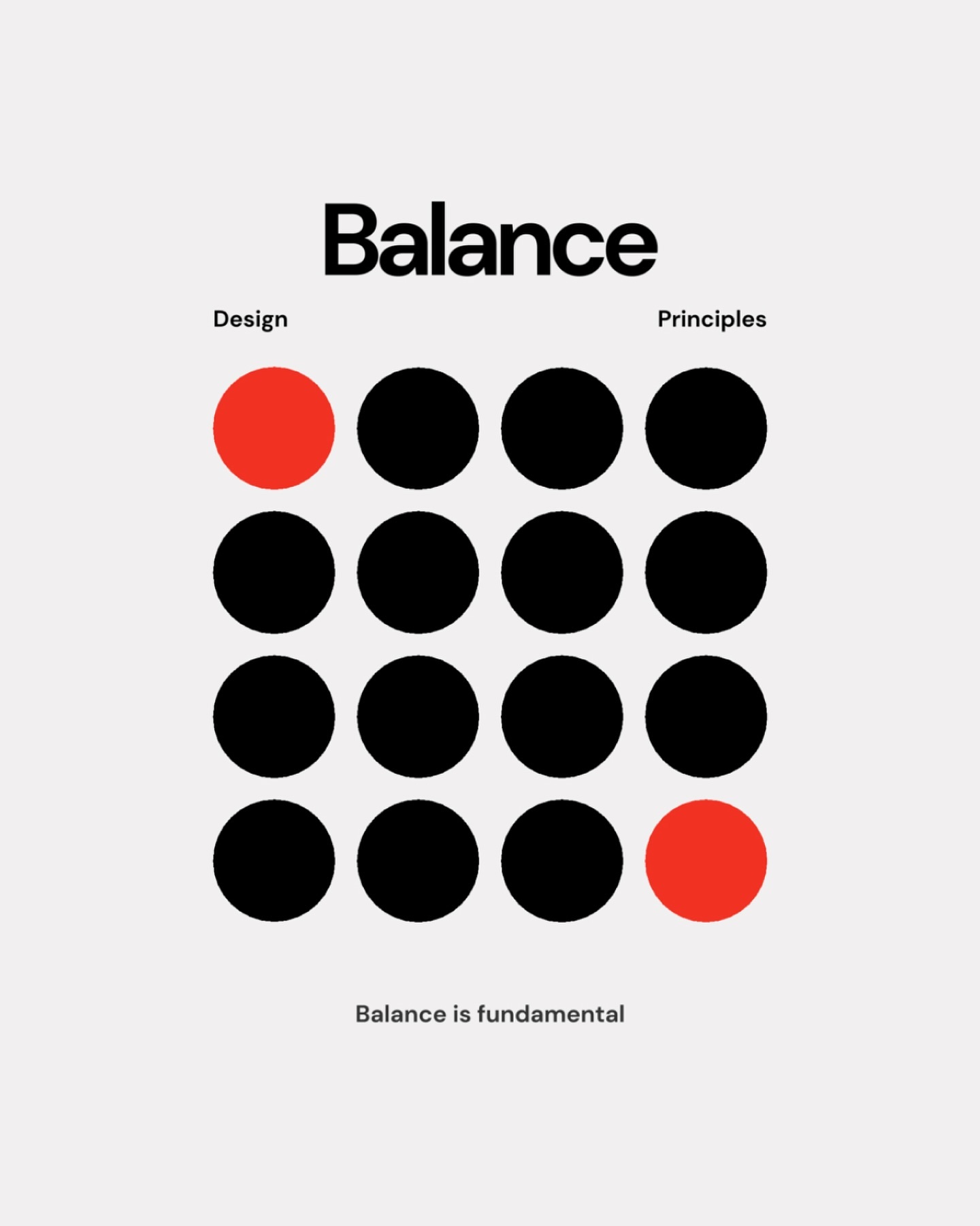 Design isn’t just about making things look good; it’s about digging into the ‘why’ behind