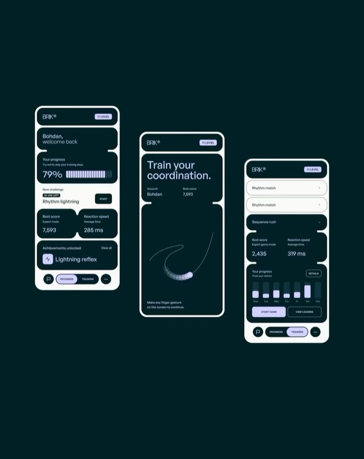 What if your phone could do more than fuel doomscrolling?