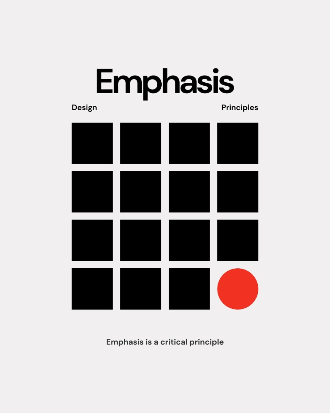 Design isn’t just about making things look good; it’s about digging into the ‘why’ behind