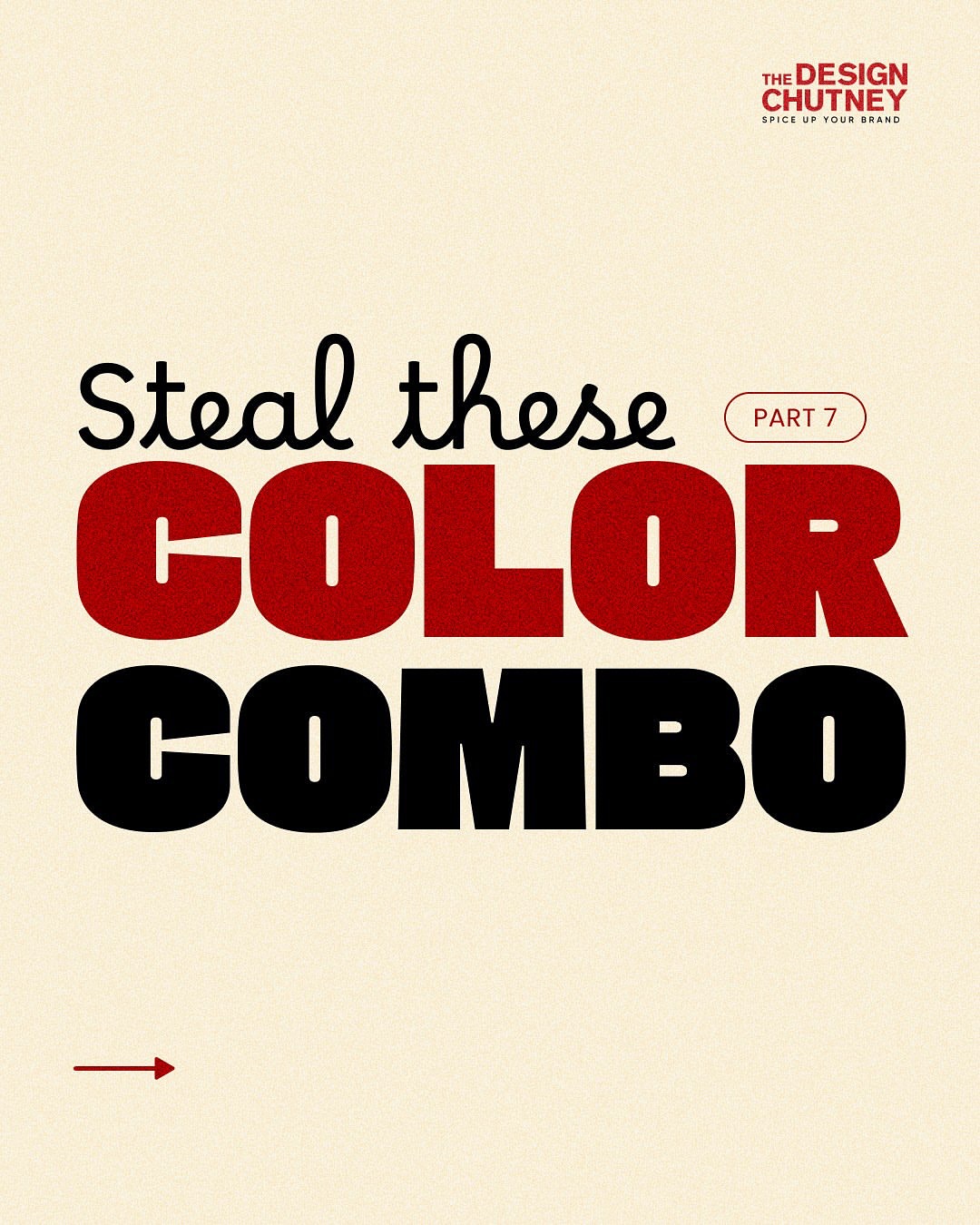 🎨 Color Palettes : Ready to Inspire!