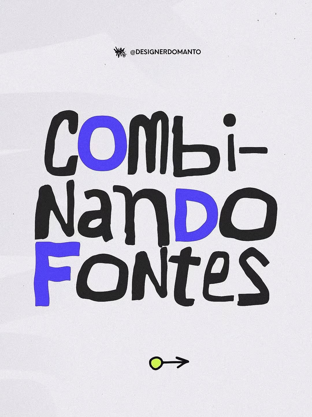 Need to combine some fonts?