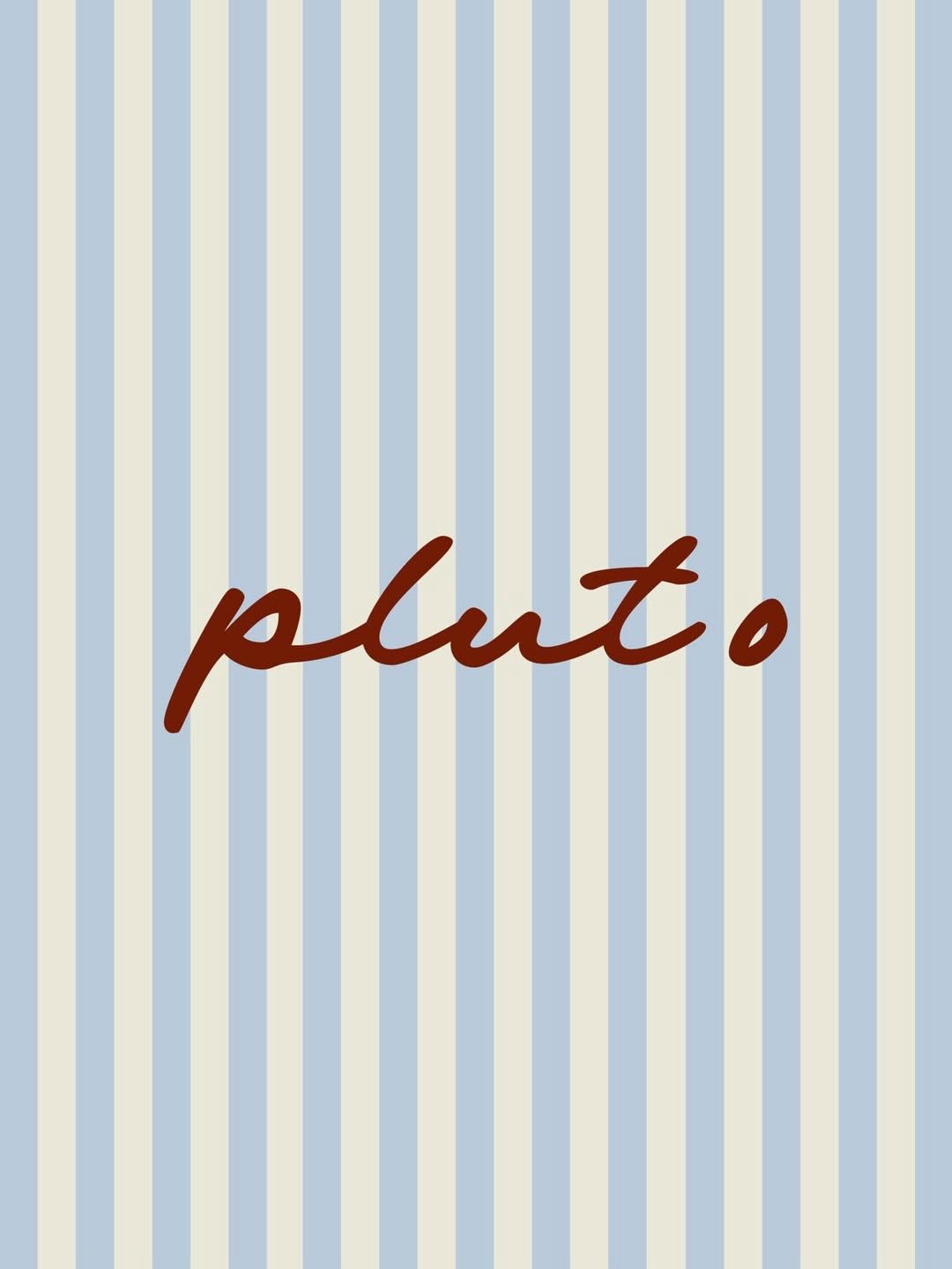 Soft, offbeat & intentional