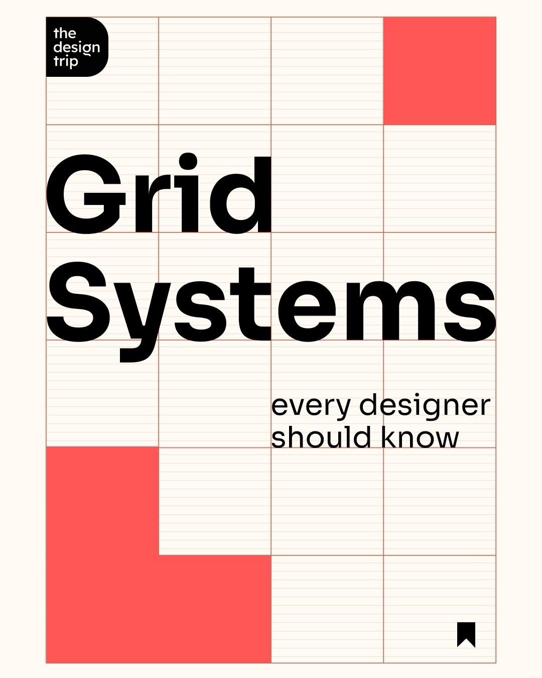 Strong layouts start with structure