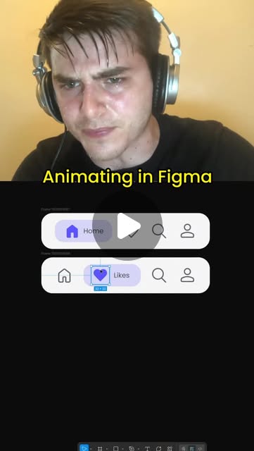 Phase: Figma vs Phase