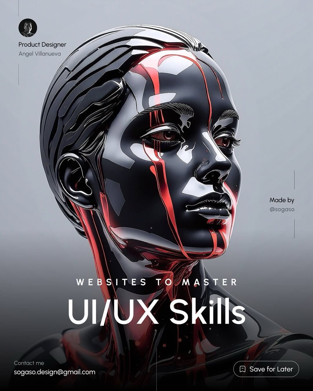 Looking to enhance your UI/UX expertise?