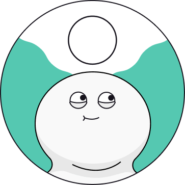 LogoBrainy