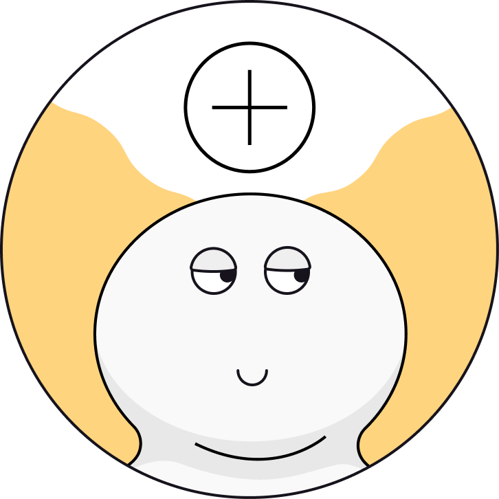 AppBrainy