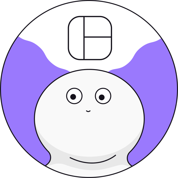 UXBrainy