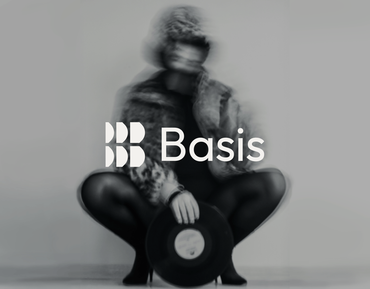 Basis
