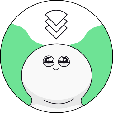 BrandBrainy