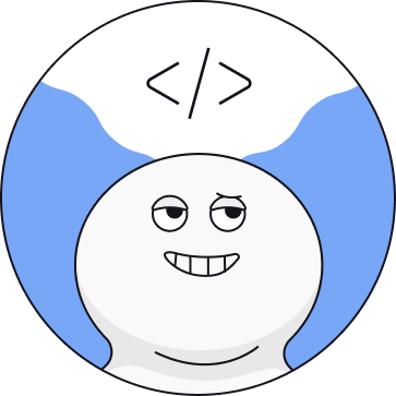 WebsiteBrainy