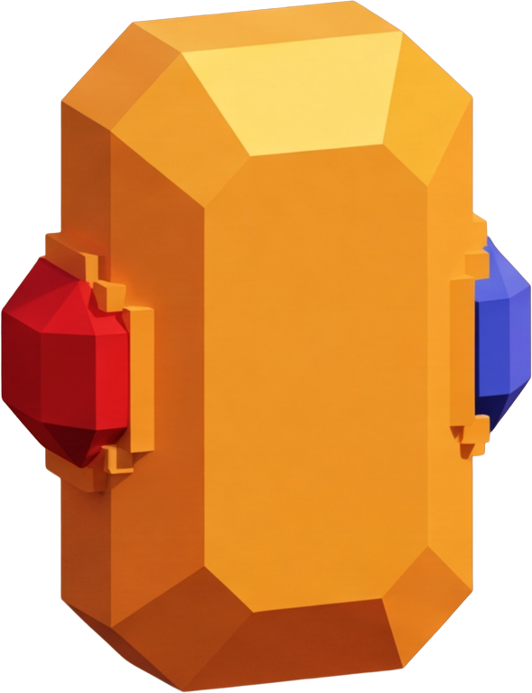 Prime tier badge