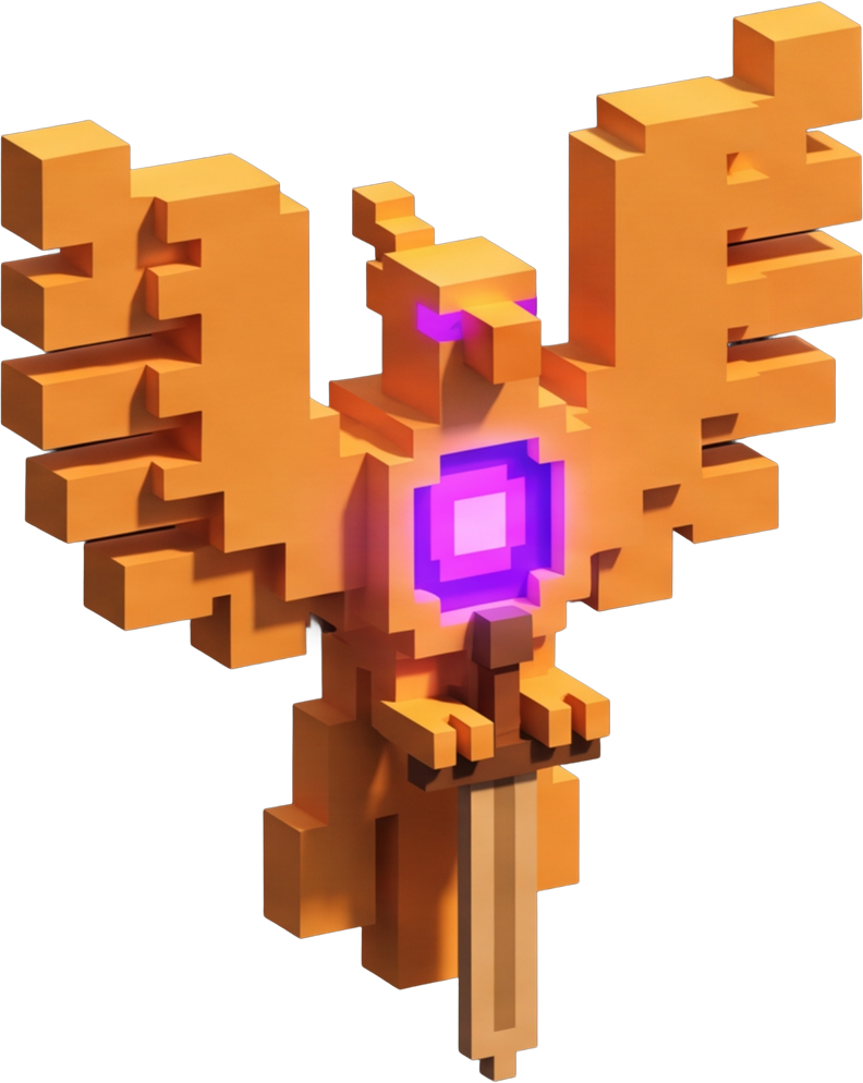 Elite tier badge