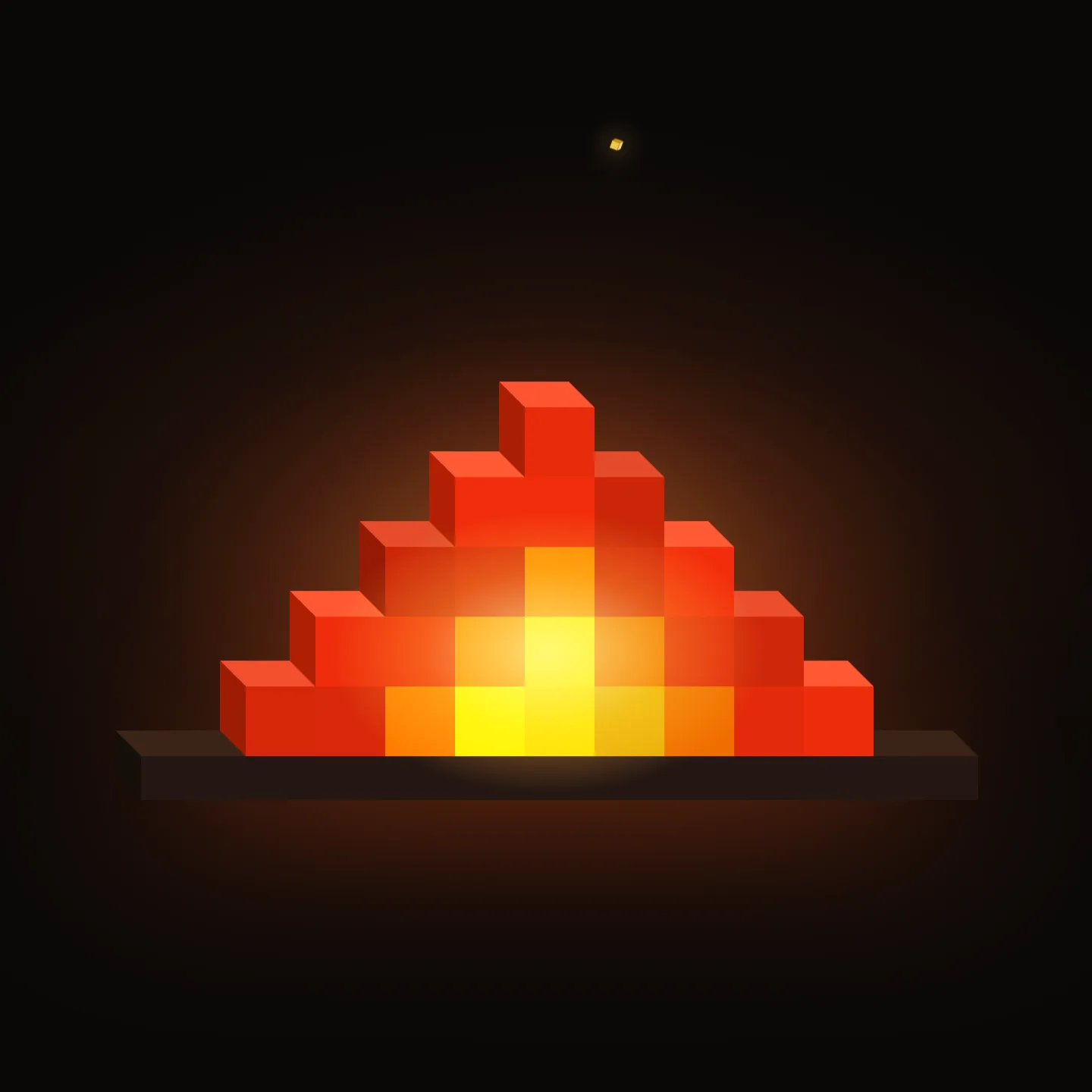 Forge