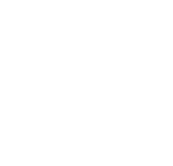 Sixelf