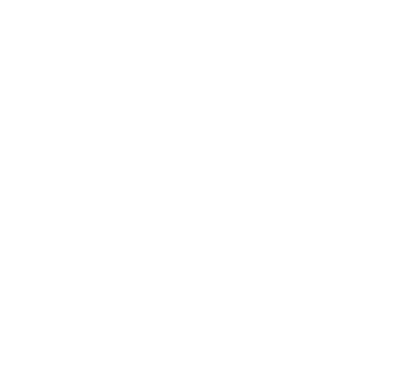 Wondershare
