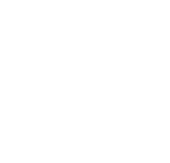 Kittl