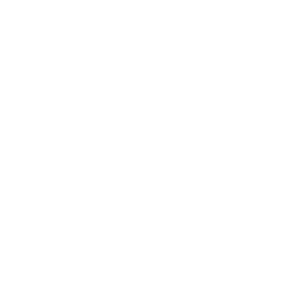 Grid it