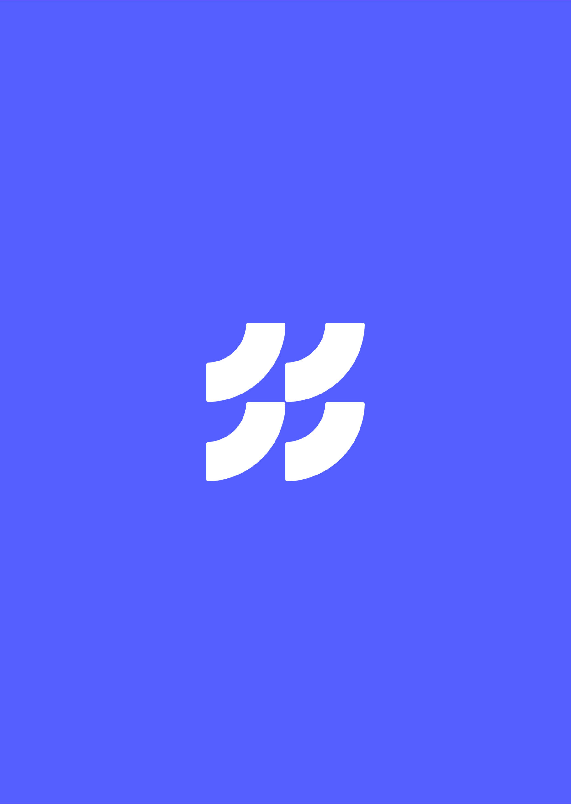 Budy detail