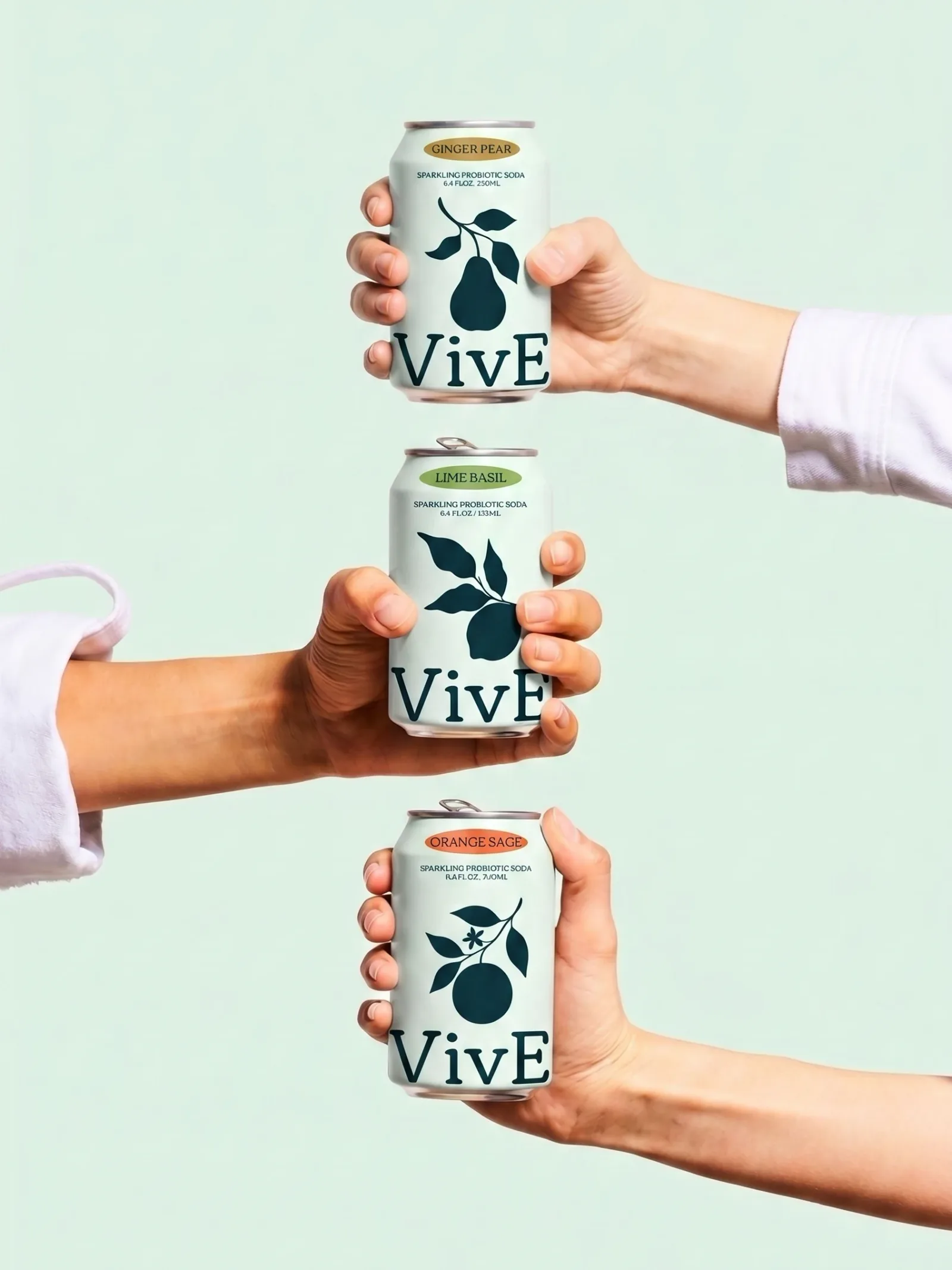 VivE