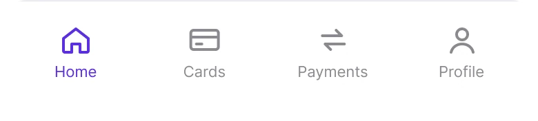 بعد