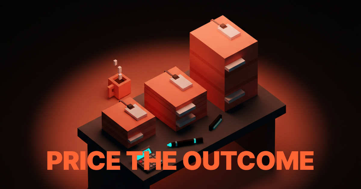 brand identity design pricing