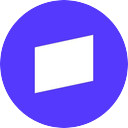 Stripe logo