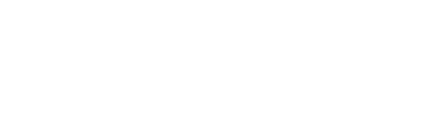 The Coca-Cola script logo in white on Coca-Cola red