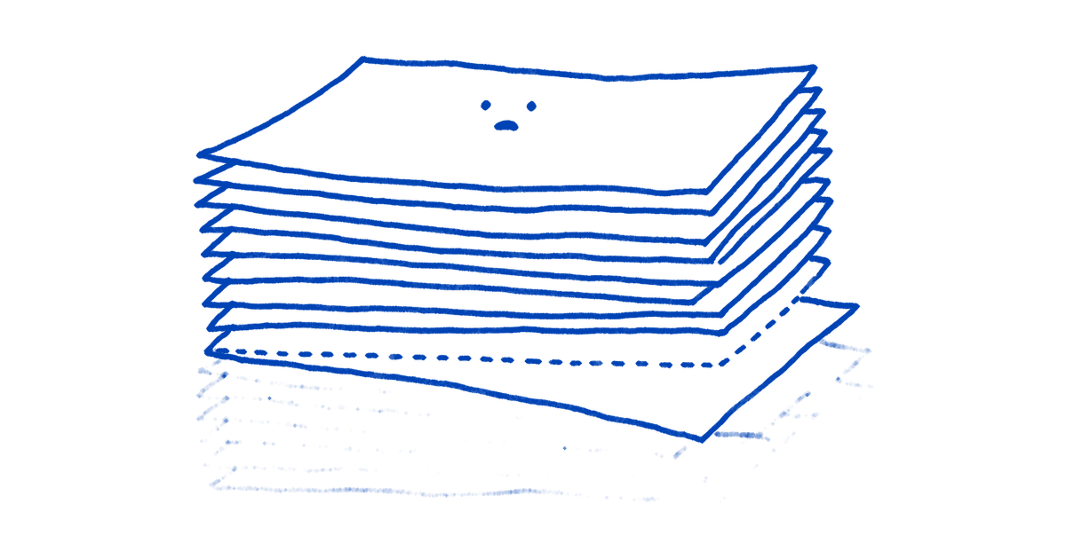claude code memory system