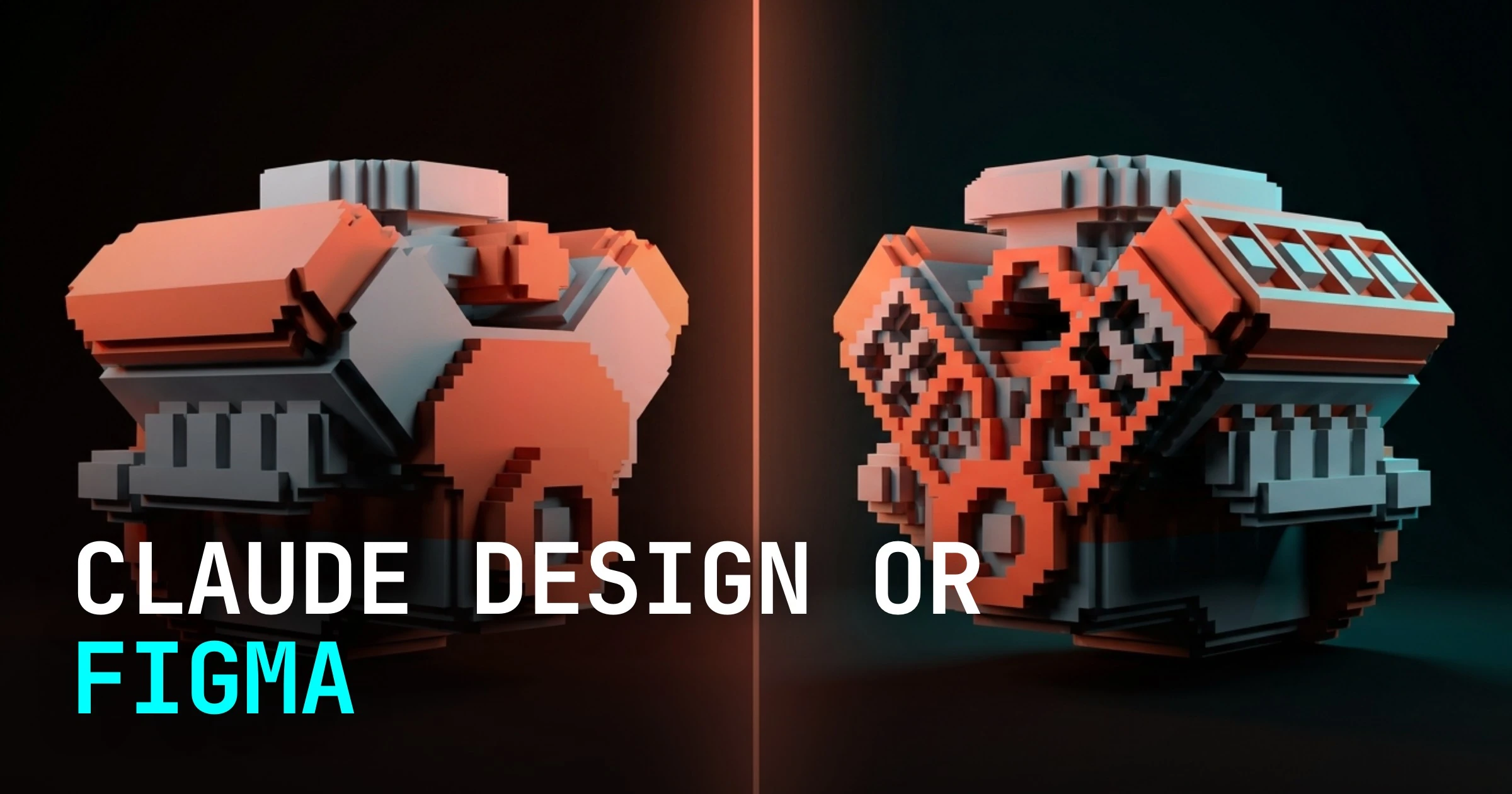 claude design vs figma ai