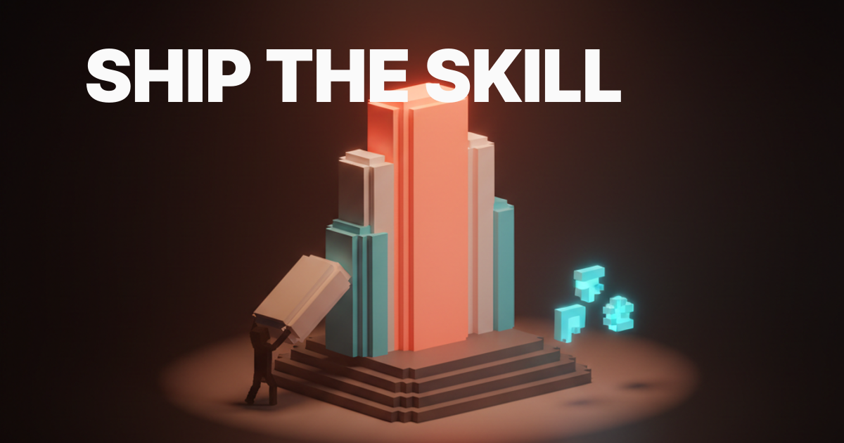 claude skills for designers