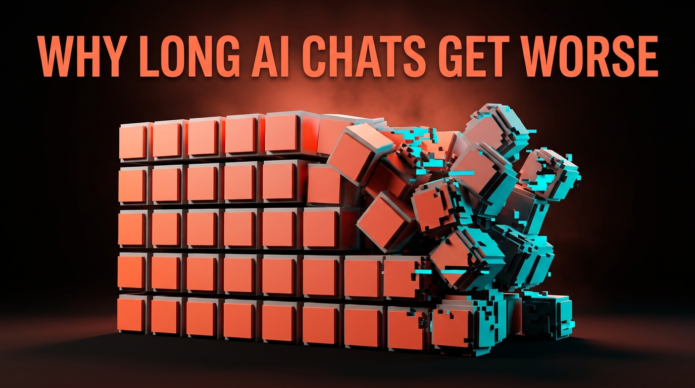 context window explained