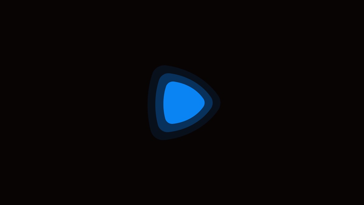 Motion animation library homepage showing interaction demos and JavaScript API documentation
