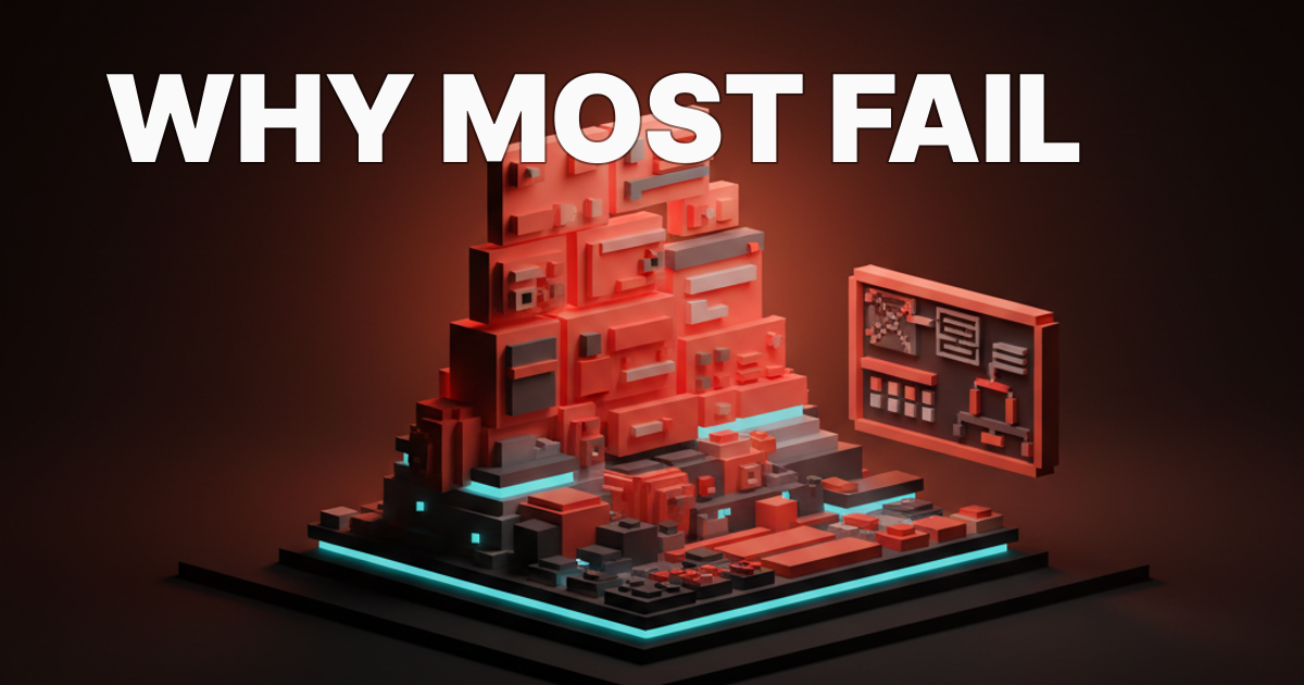 design systems guide