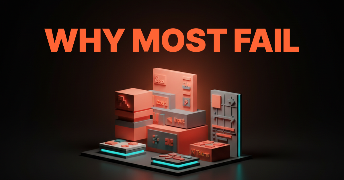 design systems guide