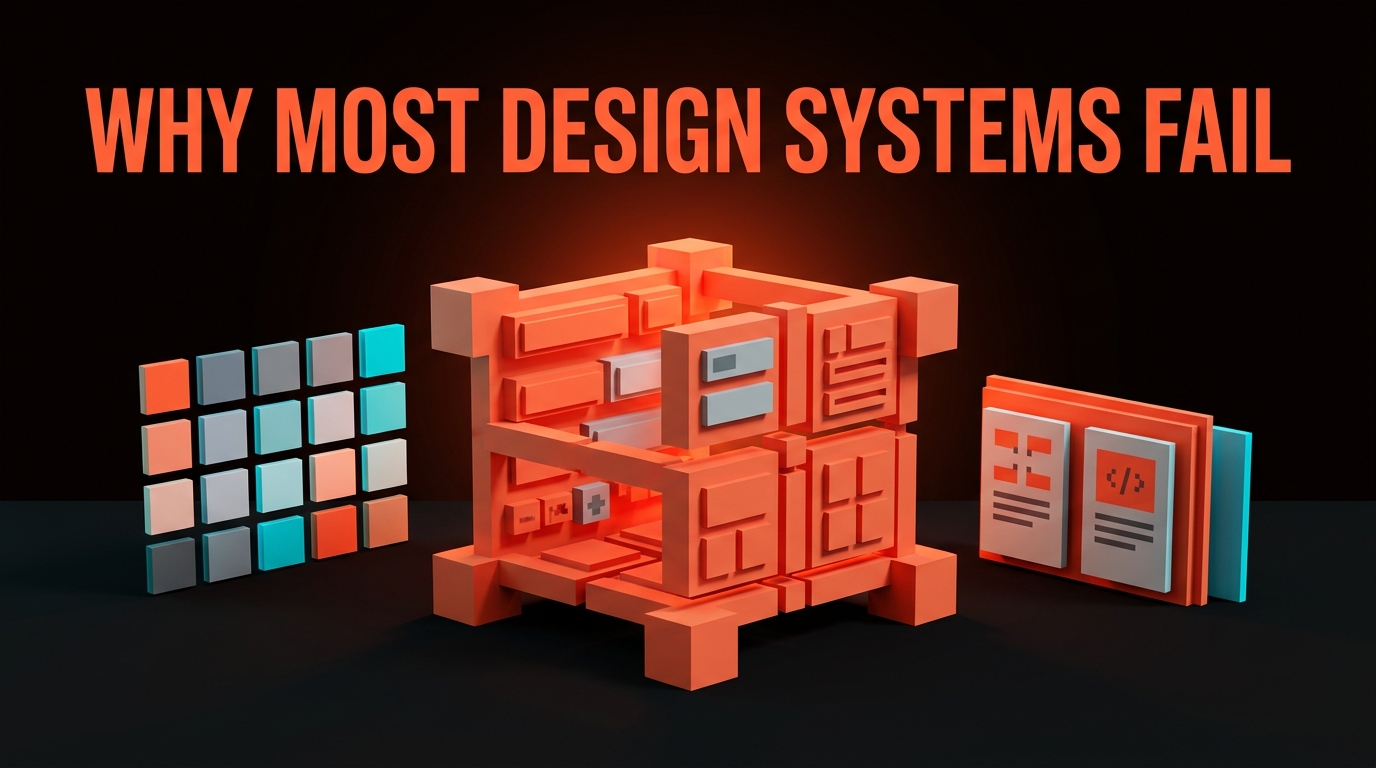 design systems guide