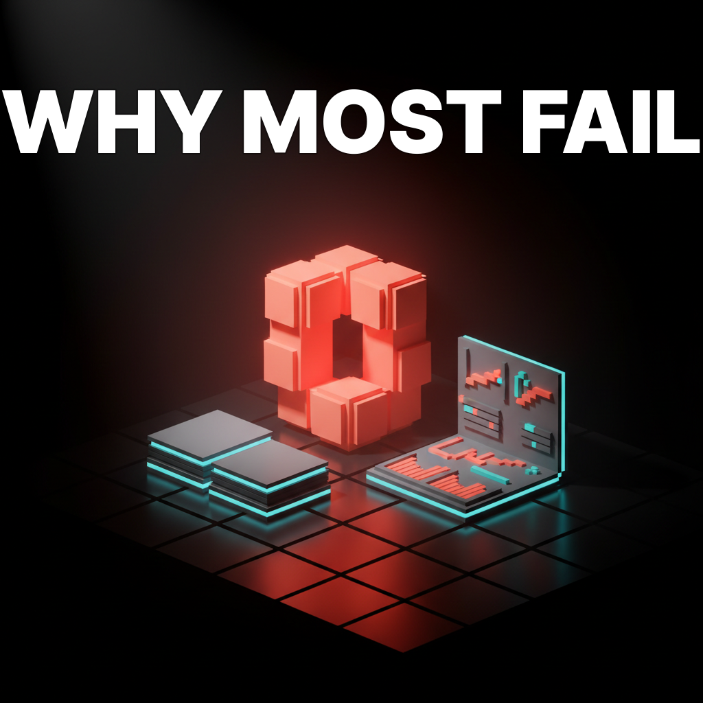 design systems guide