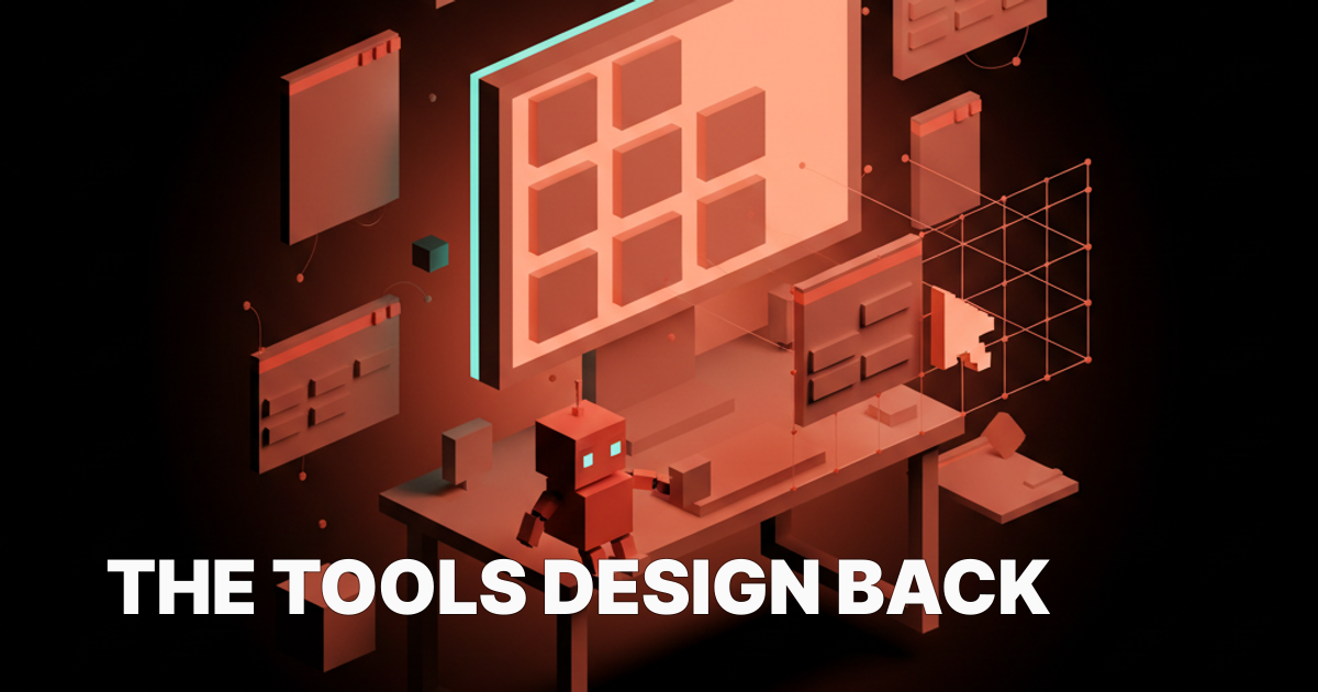 digital product design 2026