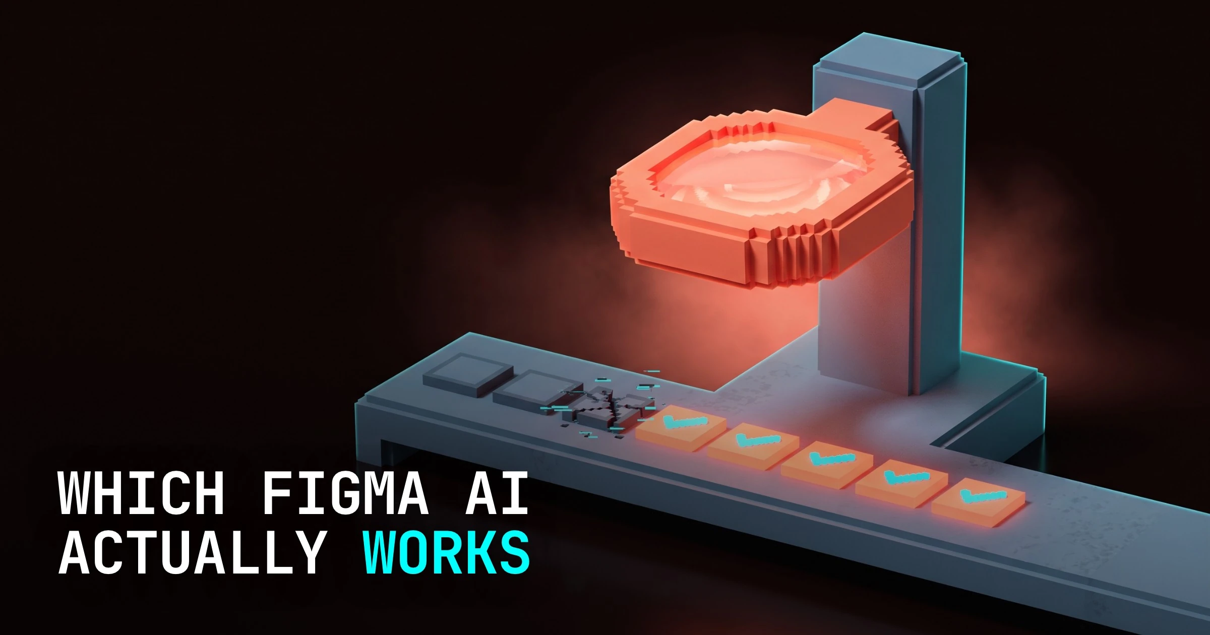 figma ai features usable 2026