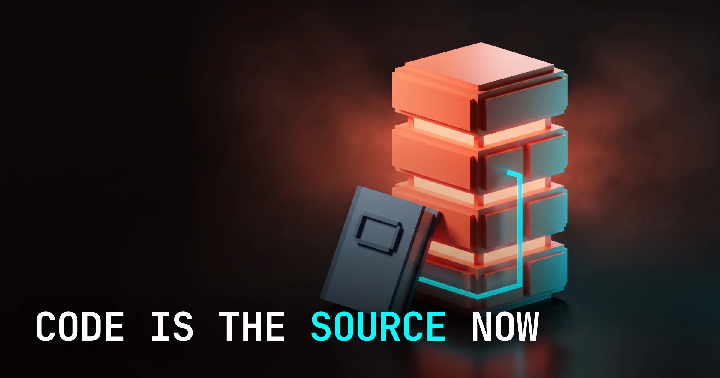 figma documentation not source of truth