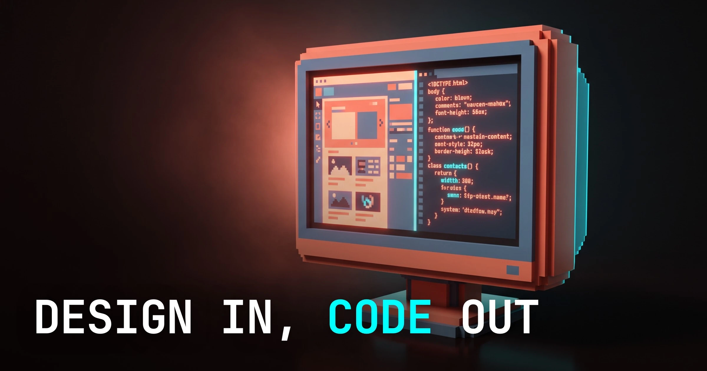 figma make design to code