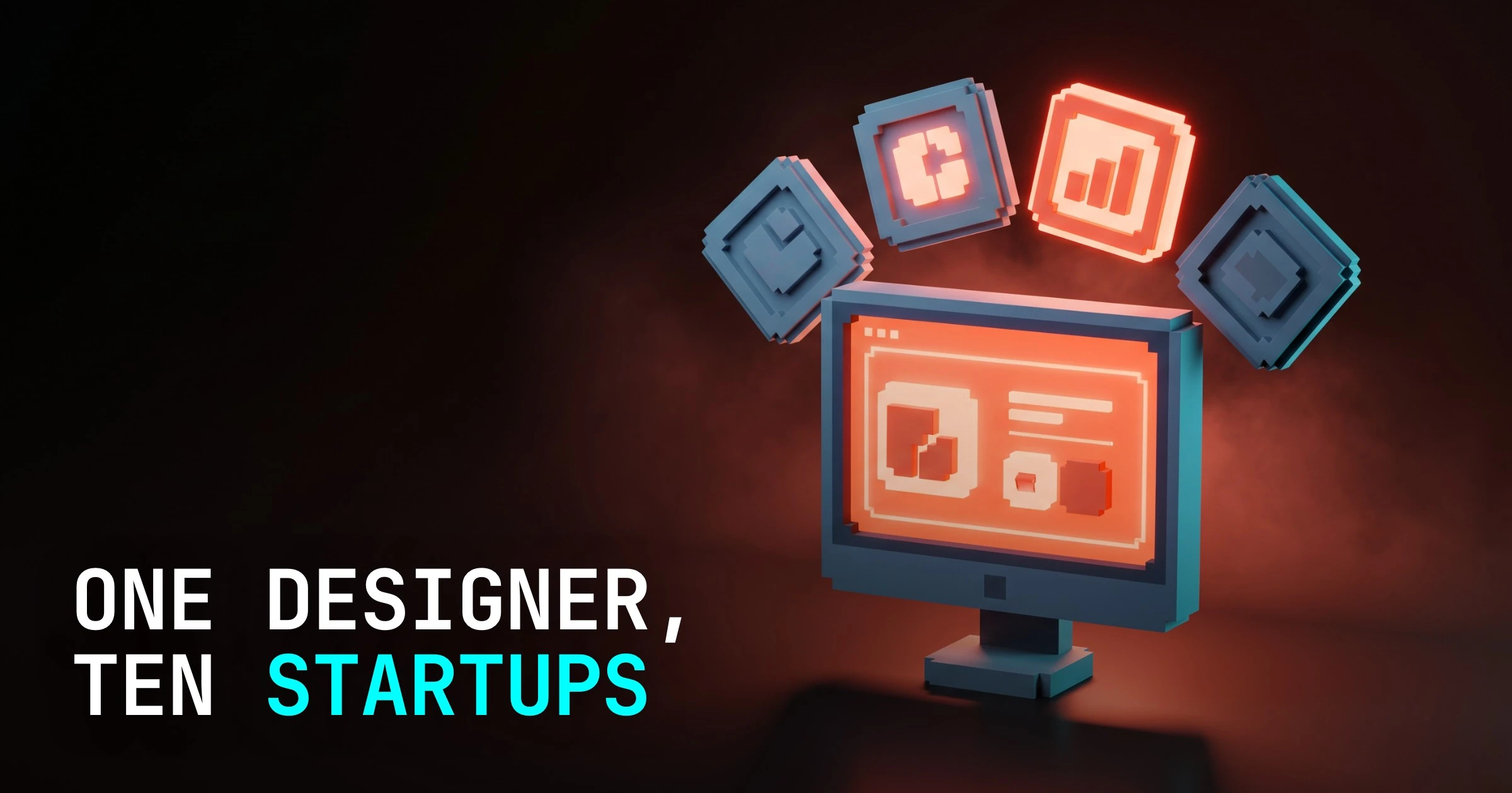 fractional designer equity portfolio