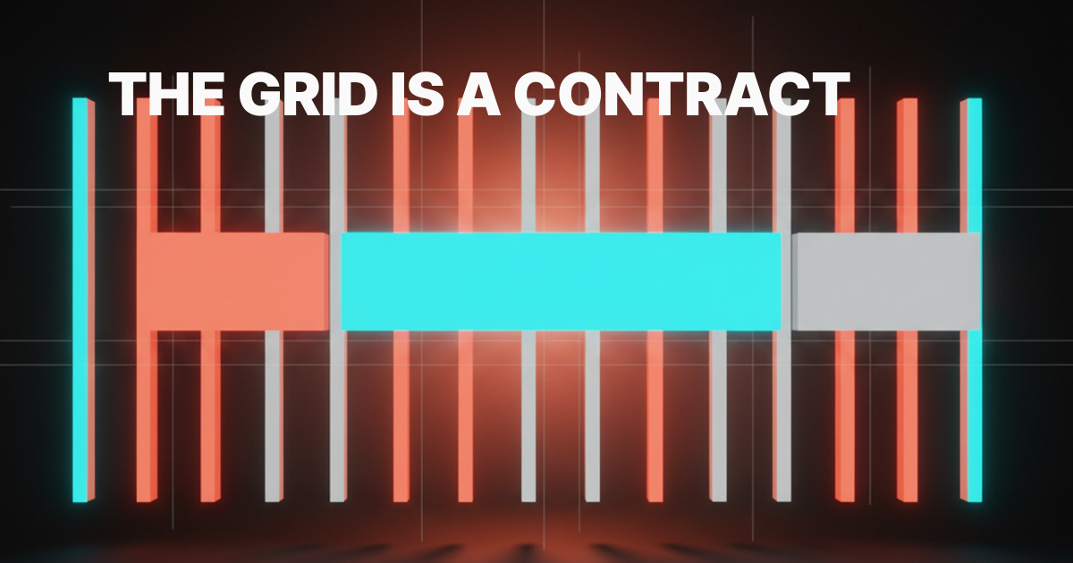 grid systems designers guide