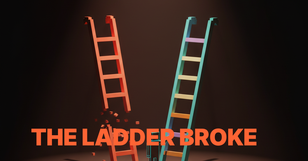 junior designer ai career