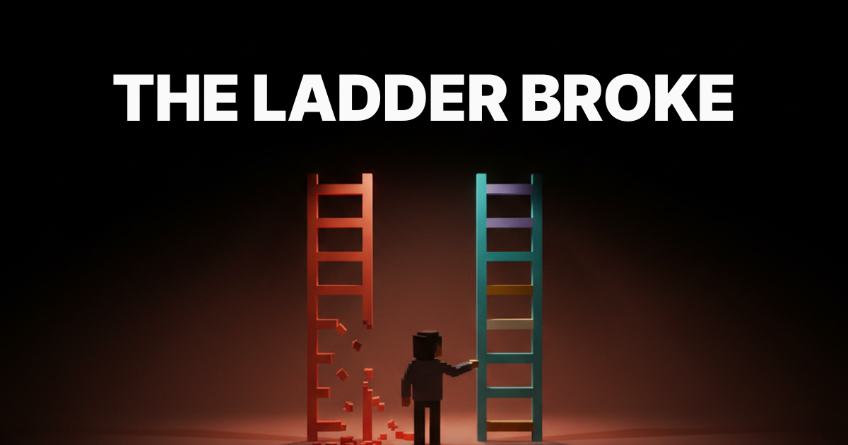 junior designer ai career