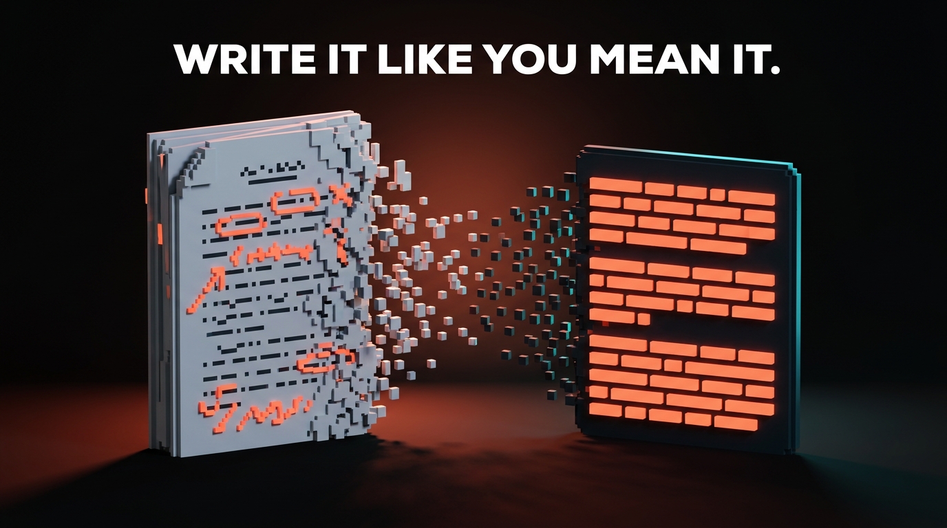 prompt engineering for designers