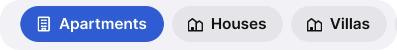 بعد